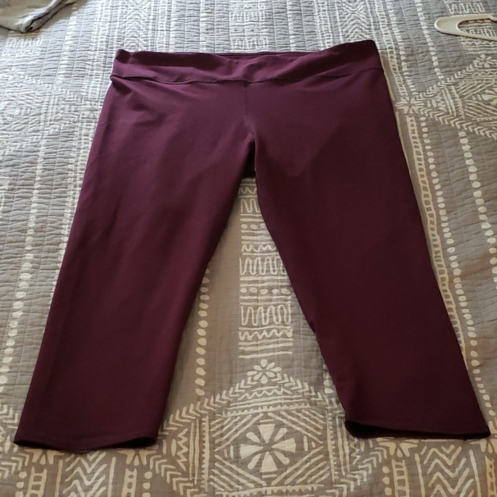 Fabletics Capri